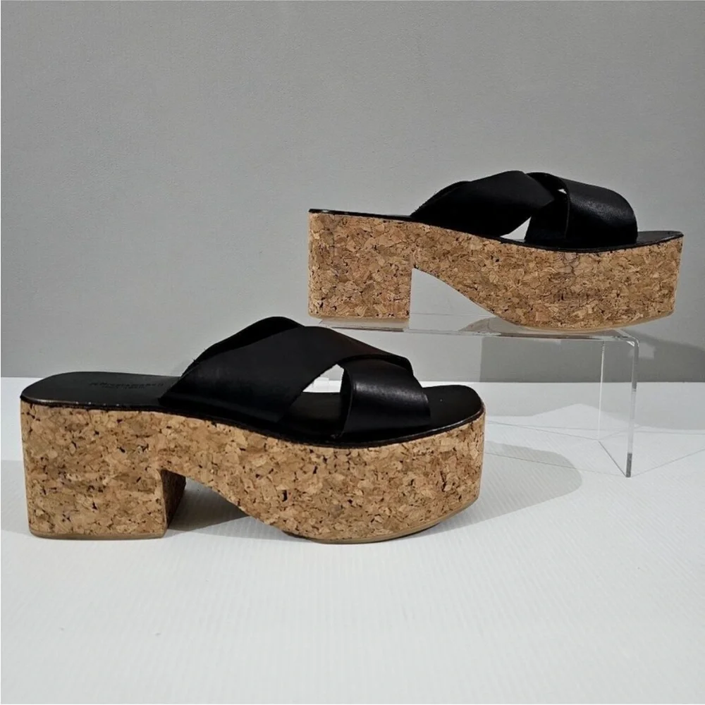 Jeffrey Campbell jeffrey campbell
